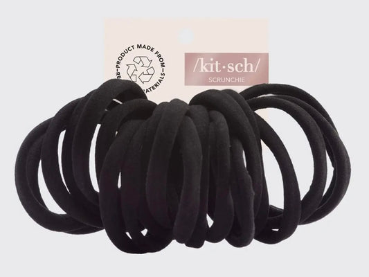 Nylon Elastics 20pc set