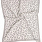 Barefoot Dreams Baby Blanket Dupe