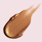Bronze Shimmer Luminous Cream