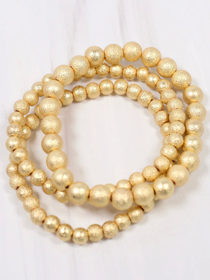 Venice Bracelet Set