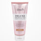 Deluxe Gradual Tan