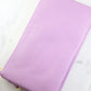 Darcy Wristlet/Crossbody - Lavender