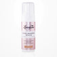 Deluxe Bronzing Mousse - Medium